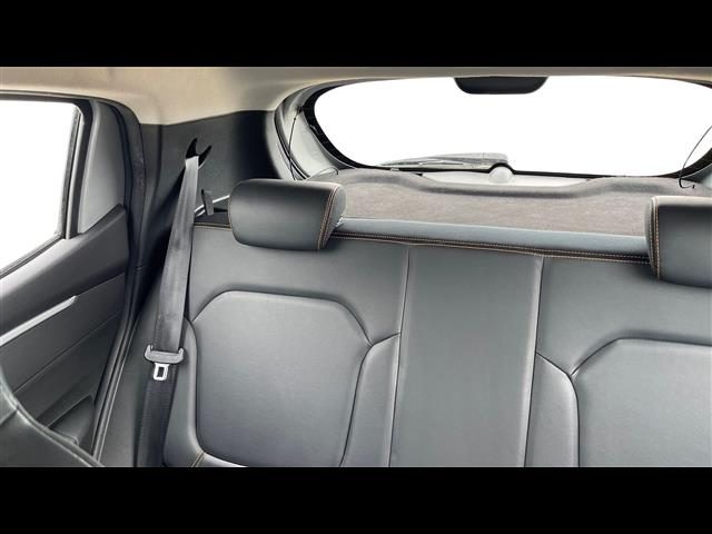 DACIA Spring usata, con Alzacristalli elettrici