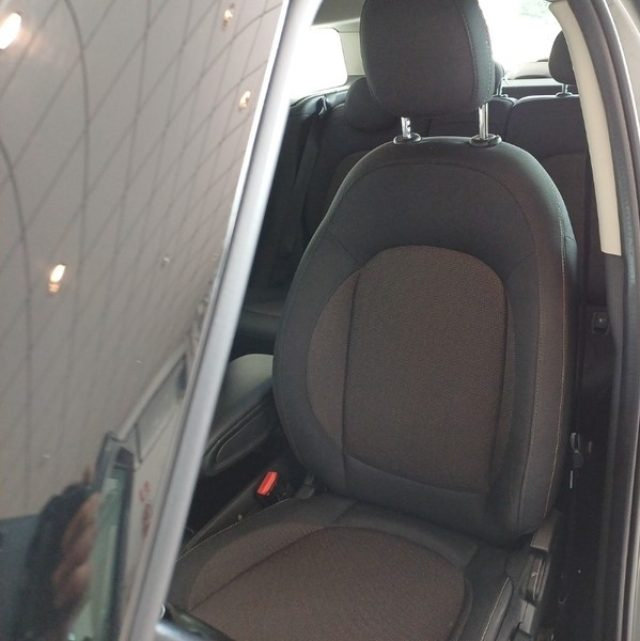 MINI Countryman usata, con Controllo trazione