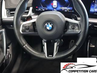 BMW X1 usata, con Climatizzatore