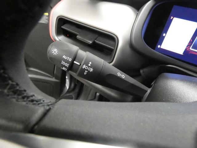 JEEP Avenger usata, con ESP