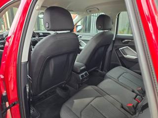 AUDI Q3 usata 109