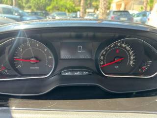 PEUGEOT 208 usata, con Climatizzatore