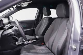 PEUGEOT 2008 usata, con Cruise Control