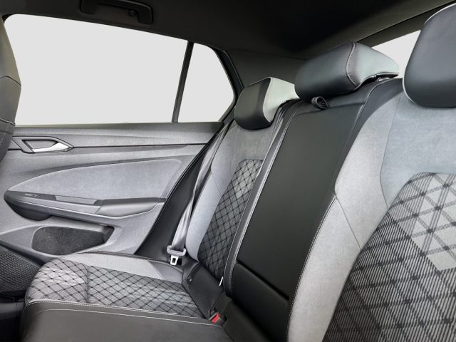 VOLKSWAGEN Golf usata 8