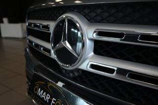 MERCEDES-BENZ GLB 180 usata 83