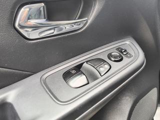 NISSAN Micra usata, con Vivavoce