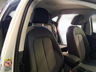 AUDI Q3 usata, con Controllo trazione