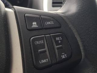 SUZUKI S-Cross usata, con Bracciolo