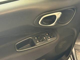 FIAT 500L usata, con Cruise Control
