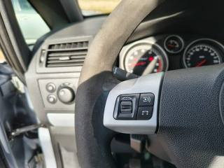 OPEL Zafira usata, con Chiusura centralizzata