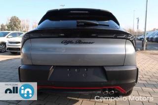 ALFA ROMEO Junior usata 3