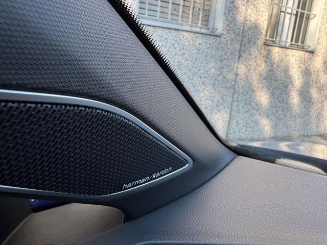 VOLKSWAGEN Golf usata, con Immobilizzatore elettronico