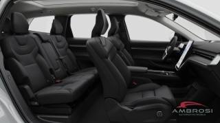VOLVO EX90 usata 7