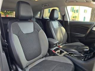 OPEL Grandland X usata 136