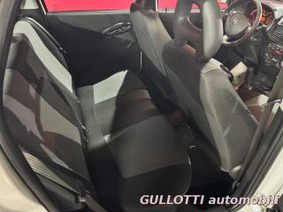 FIAT Punto usata 15