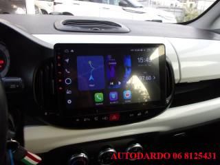 FIAT 500L usata 26
