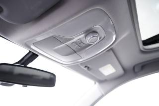 DR MOTOR DR 5.0 usata, con Luci diurne LED