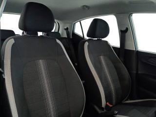 HYUNDAI i10 usata, con Controllo trazione