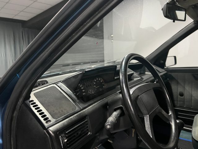 FIAT Tipo usata, con MP3