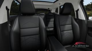 BMW 218 usata 11