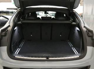 BMW X4 usata, con Regolazione elettrica sedili