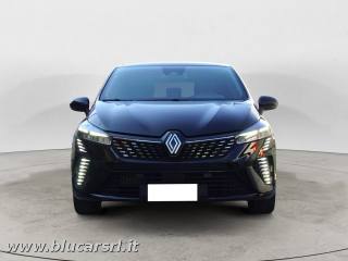 RENAULT Clio TCe 90 CV 5 porte Techno