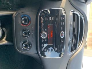 FIAT Punto usata, con Specchietti laterali elettrici