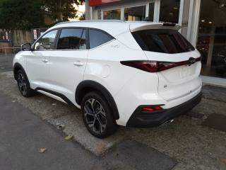 EVO Evo7 usata, con Tettuccio apribile