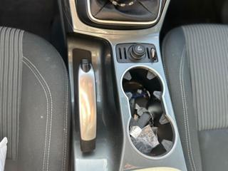 FORD C-Max usata 19