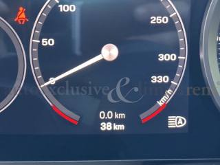 PORSCHE 911 usata, con Climatizzatore