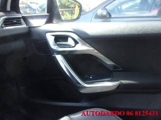 PEUGEOT 2008 usata 16