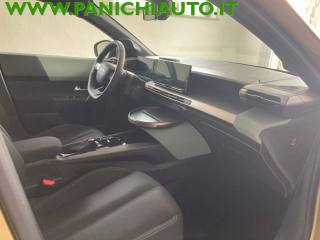LANCIA Ypsilon usata, con Airbag Passeggero