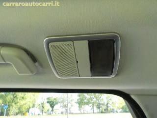 LAND ROVER Range Rover Sport usata, con Park Distance Control