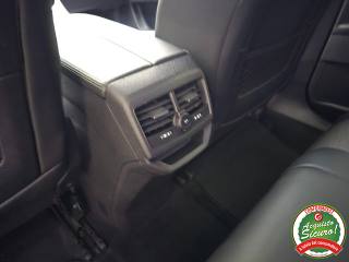 PEUGEOT 3008 usata, con Fari LED