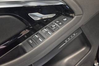 LAND ROVER Range Rover Evoque usata 40