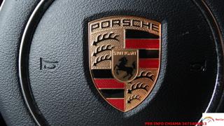 PORSCHE Macan usata, con Sistema di navigazione