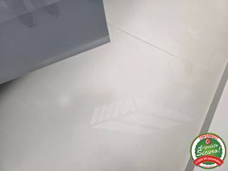 BMW X2 usata, con Leve al volante