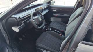 CITROEN C3 Aircross usata, con Immobilizzatore elettronico