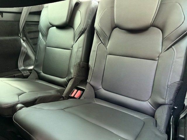 RENAULT Scenic usata, con Boardcomputer