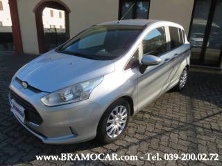 FORD B-Max usata, con Airbag
