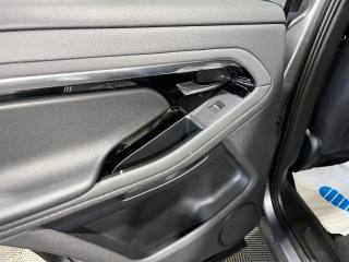LAND ROVER Range Rover Evoque usata, con Park Distance Control