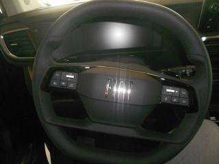 FIAT Ulysse usata, con Boardcomputer