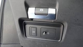 LAND ROVER Range Rover Evoque usata 88