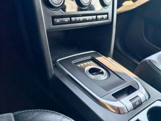 LAND ROVER Discovery Sport usata, con Cerchi in lega