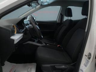 SEAT Arona usata 13