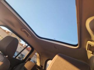 FORD C-Max usata, con Servosterzo
