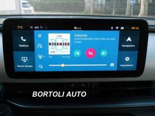 FIAT 600 usata, con Sedile posteriore sdoppiato