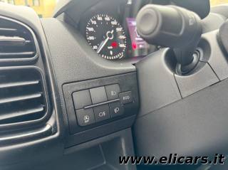 FIAT Ducato usata 14