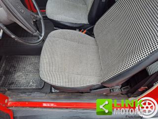 VOLKSWAGEN Maggiolino usata 25