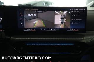 BMW 420 usata, con Cronologia tagliandi